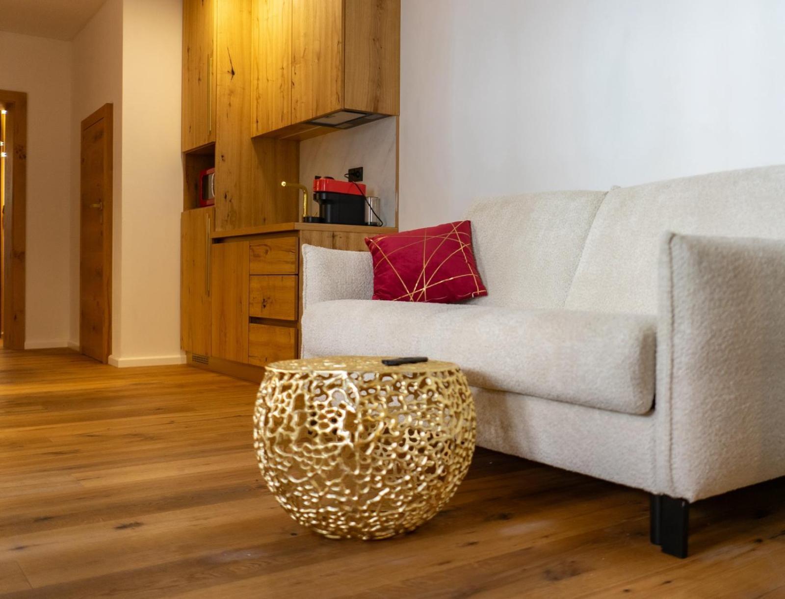 Parkan 127 Apartments Český Krumlov Eksteriør bilde